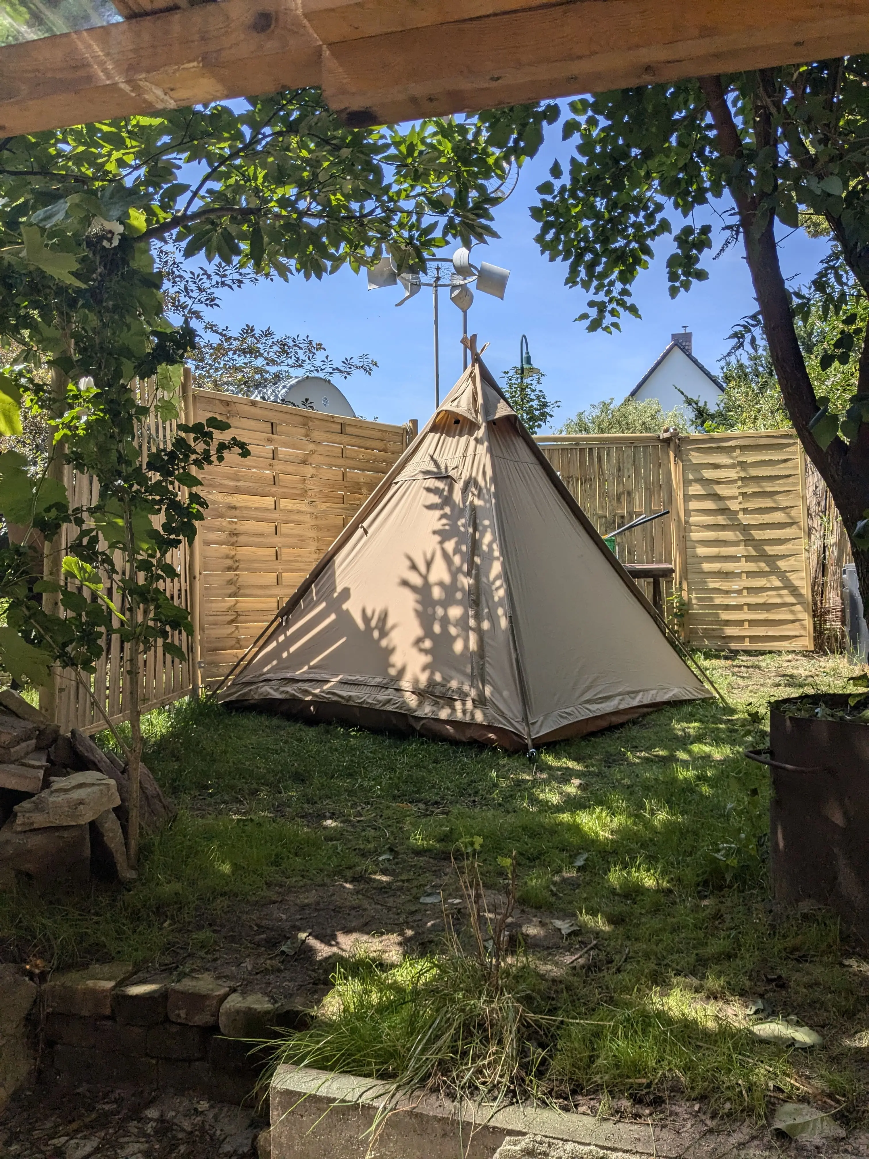 Tipi 1