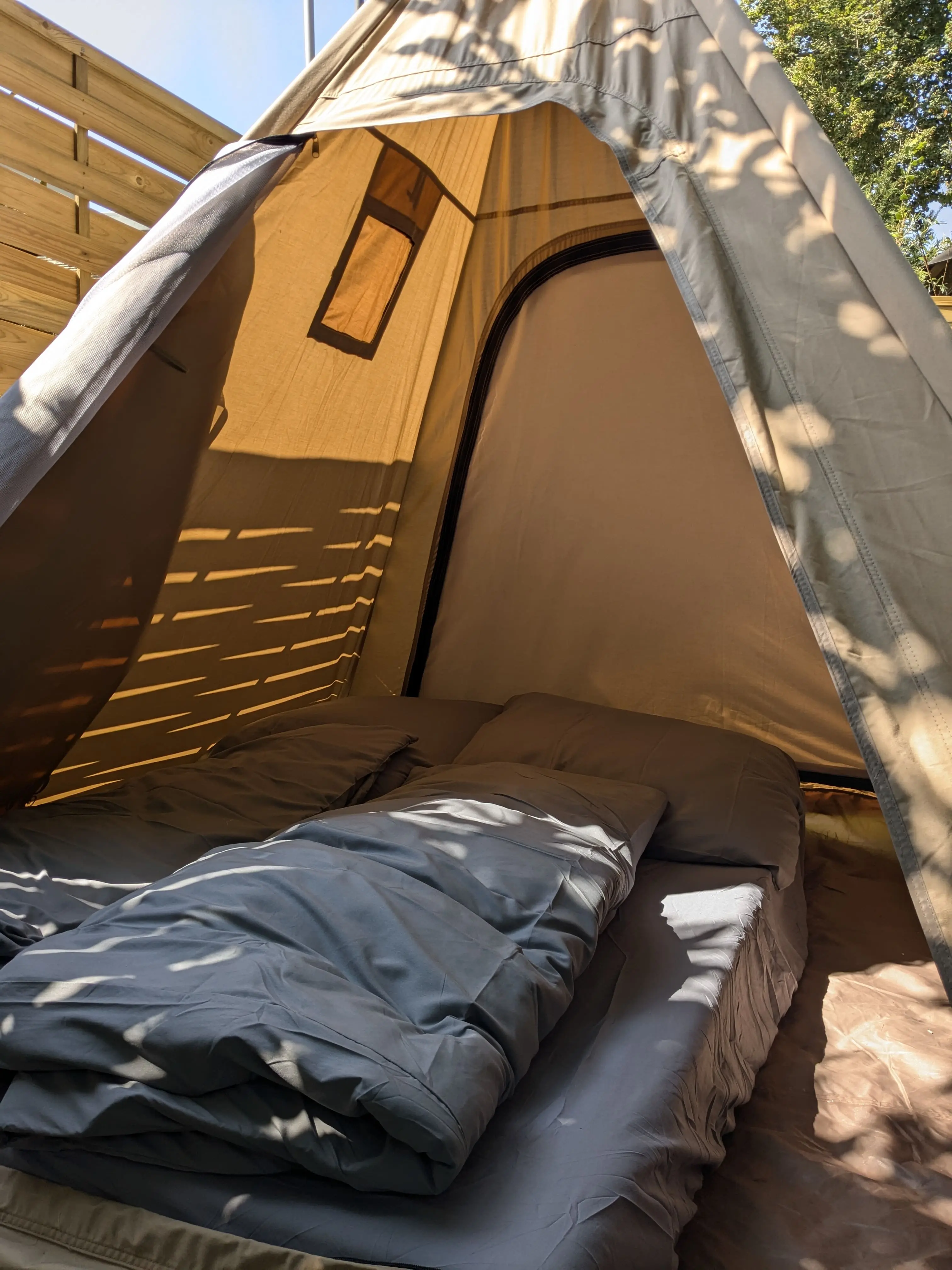 Tipi 2