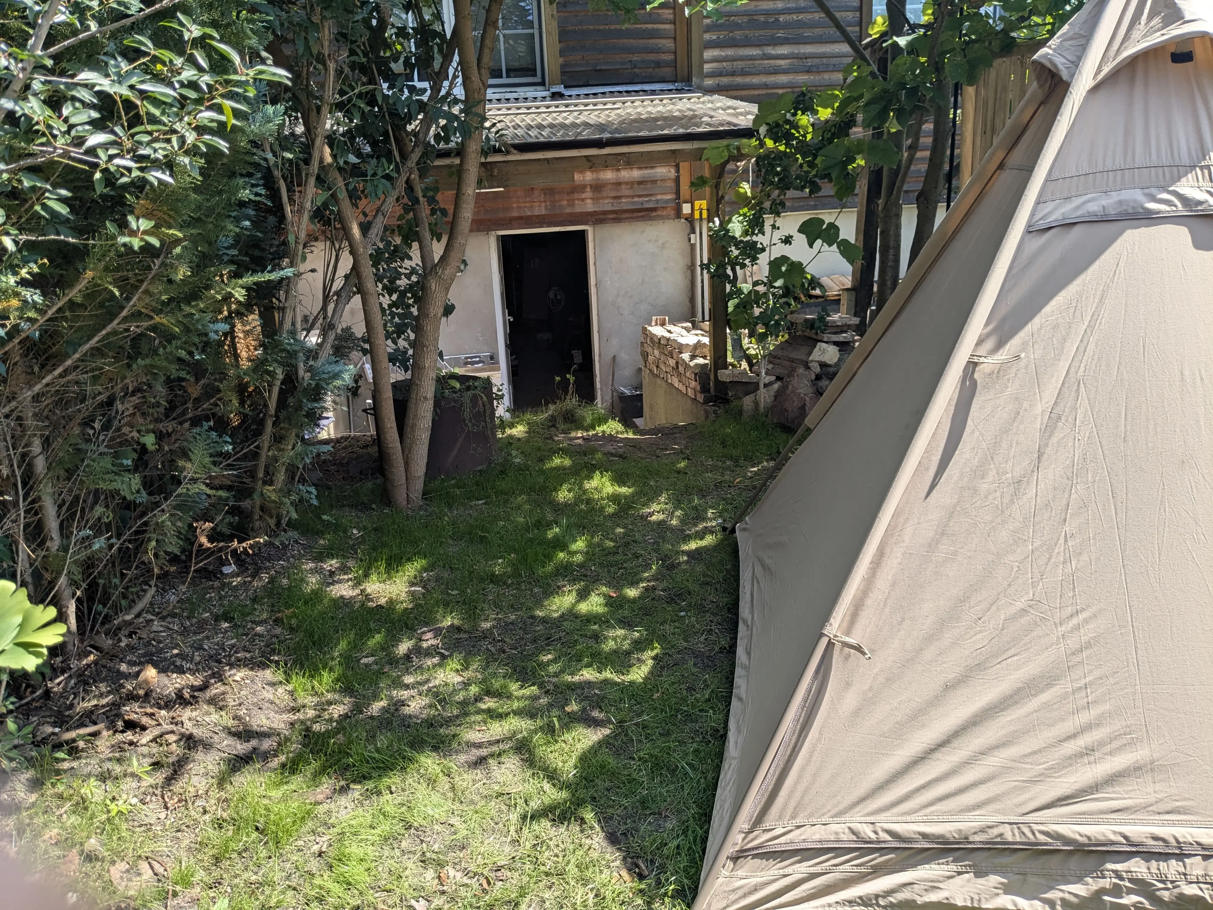 Tipi 3