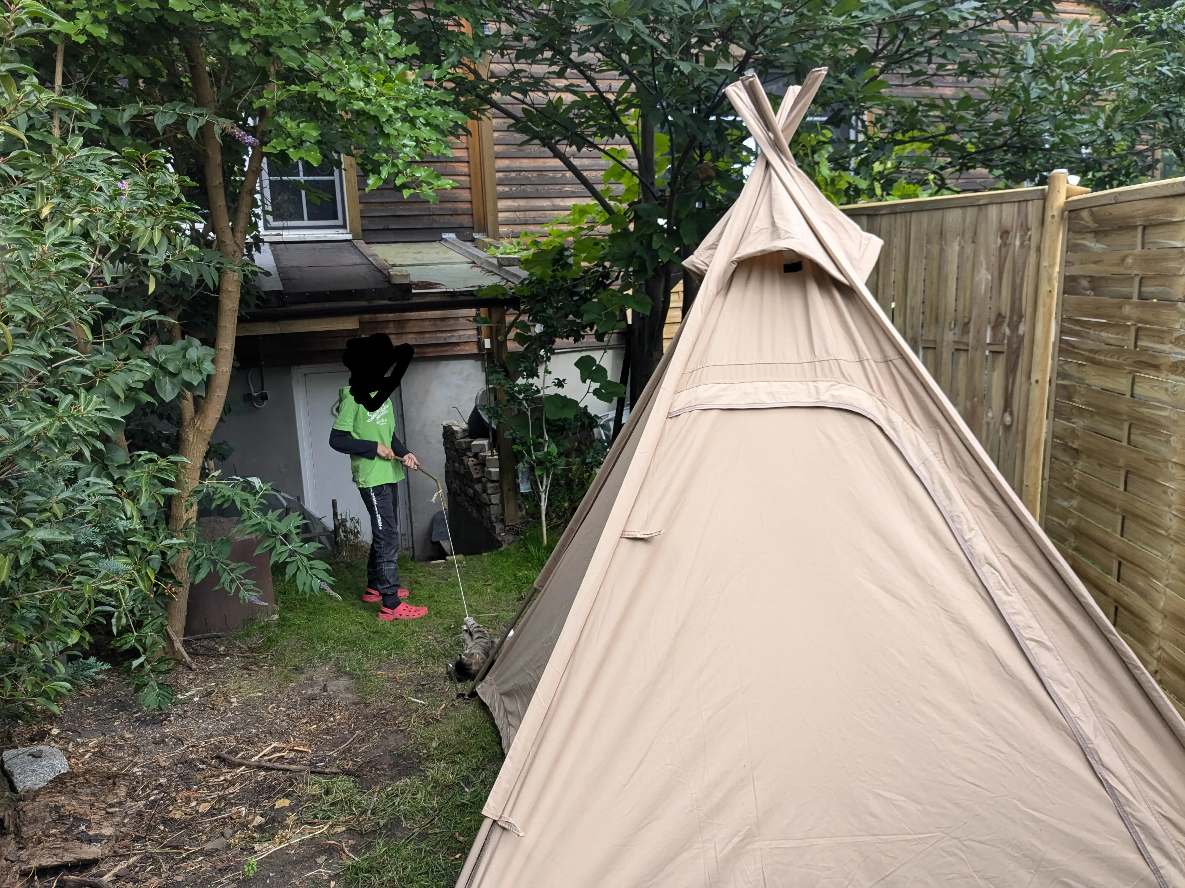 Tipi 4